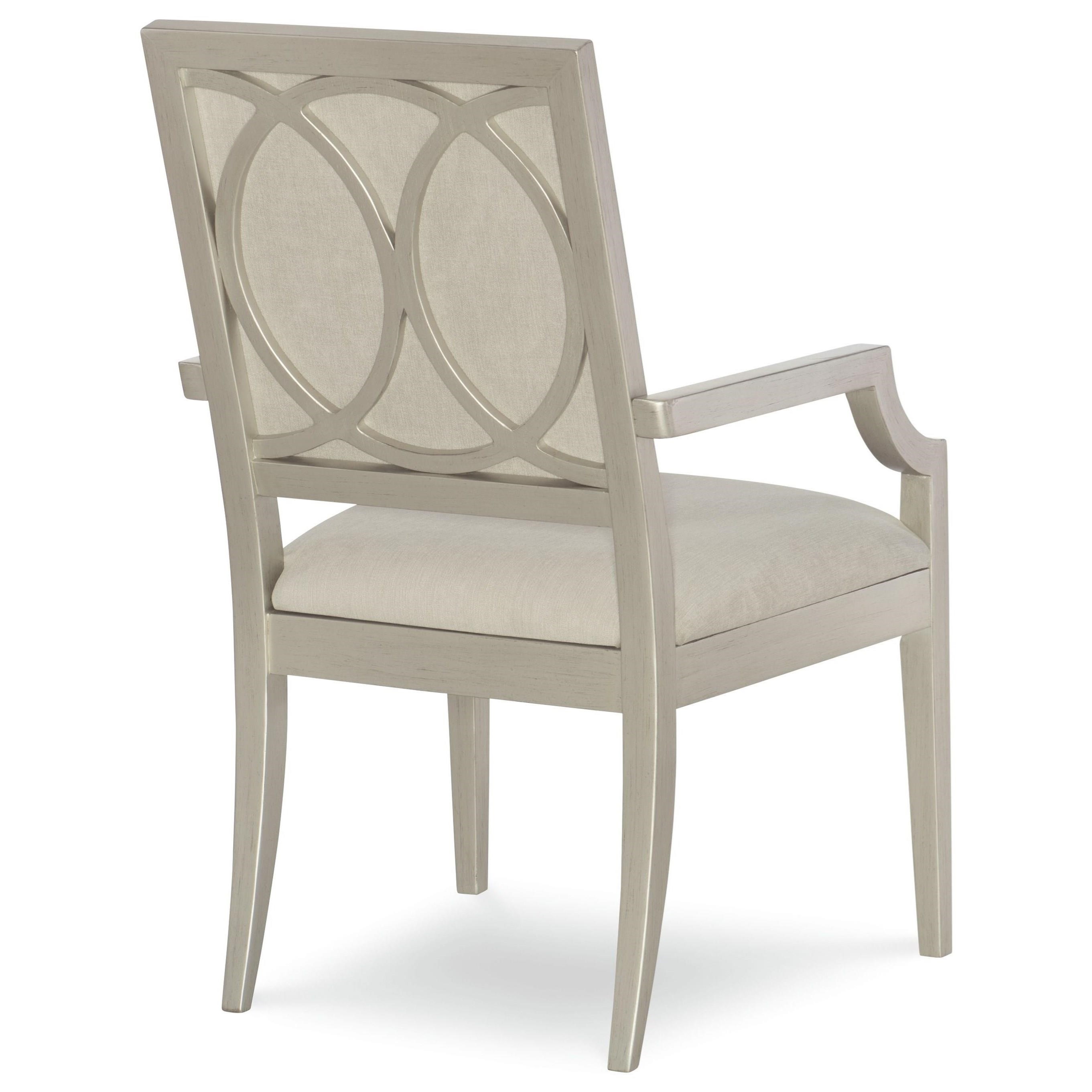 Rachael ray shop accent chairs